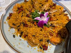 -粤秀小厨·广式早茶(辽宁路店)