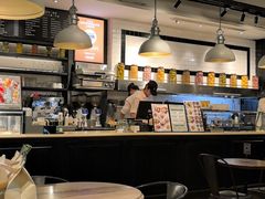 -Simple Yummy简单美味(上邦百汇城店)