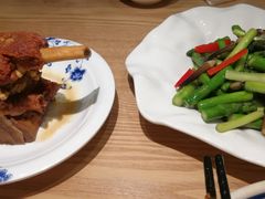 -西北45°(世茂广场店)