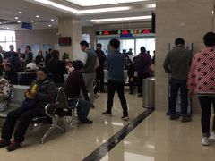 -上海市宝山区房地产交易中心-地下停车场