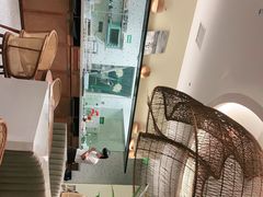-南越郡·越式风味餐厅(青秀万达店)