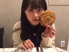 -拾叁唐Livehouse(佛山禅城店)