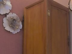 -华夏良子·足道SPA艾灸(翠微店)