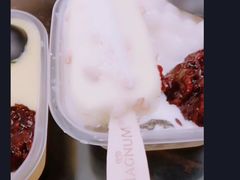 -甜心闲生传统手工冰粉(奎星楼店)