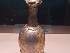 -中国（海南）南海博物馆
