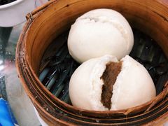 -香港蓮香樓(中環店)