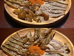 -杨记隆府(汉街店)