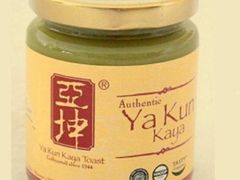 kaya-亚坤(远东广场店)