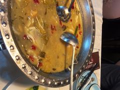 -陈生记黑鱼馆·20年活鱼现杀(宁波鼓楼店)
