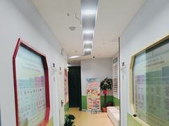 -童程童美信奥赛科技特长·乐高编程科创机器人(科大校区)