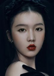 点击看大图 -瞬间漂亮·化妆造型(北滨路店)