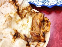 -天添纸包鸡家常菜