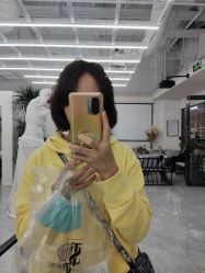 -Moyue HAIR SALON
