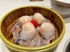 -满乐潮州(深业上城店)