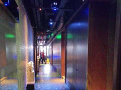 -三利音·东方司宴(外滩店)