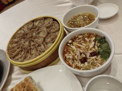 -永和红旗美食城