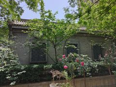 -绿地·中山里