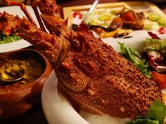 -RIVIERA 松鹤楼(外滩店)