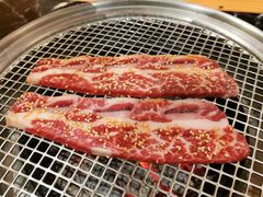 -龍二烧肉酒场(九亭店)