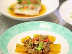 -叶氏大快活酒楼·佛山老字号