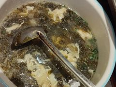 -福巷湘食小馆·猛火现炒(上海首店)