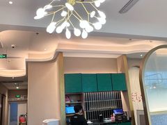 -佬肥猫(七宝宝龙店)