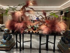 -南海渔村(珠江新城店)