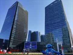 -大族广场Mall&More