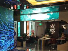 -在水伊方·影院式足道·保健·高端养生SPA(海椒市店)