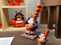 -和平菓局(王府井店)