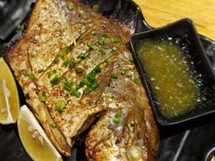 -烧蠔帮·湛江生蚝(工农店)