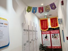 -金色雨林注意力记忆力感统情商思维(立丰国际店)