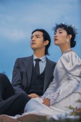 点击看大图 -奈斯影像婚纱摄影(拱墅店)