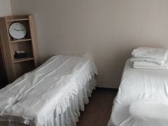 -仰生如卉推拿养生馆(酒仙桥店)