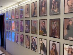 -YASAKI国际舞蹈中心