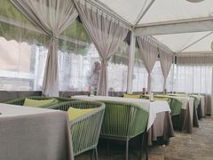 -沿途四季·云南菜·诗酒茶(蓝色港湾店)