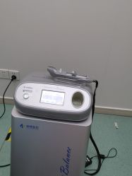 -杭州米兰柏羽医疗美容医院