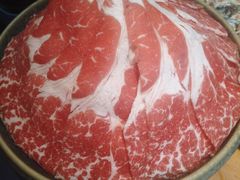 -浦·传统日式料理(3 5 1 1 店)