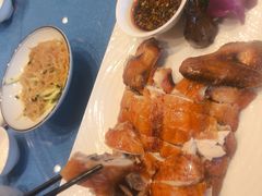 -老淳安—伴山伴湖(千岛湖开元度假村店)