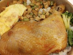 -全家便利店(梅园路店)