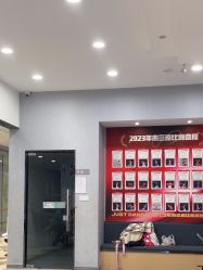 -单色舞蹈