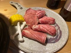 -黑牛の場(兴隆大奥莱店)