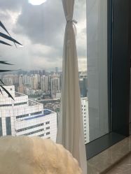 -元一肌肤管理中心