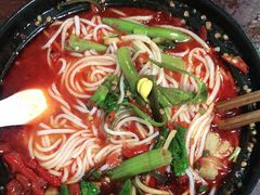 -李米线(总店)