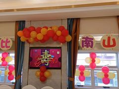 -年顺渔村(大岭山店)