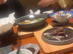-月龍吟(朝龙汇店)