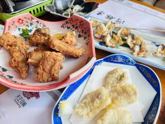 -天正河鲀·河豚亭(大连店)