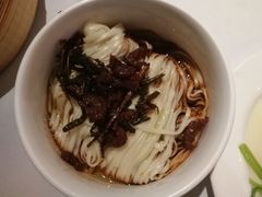 -苏浙汇(朝外店)