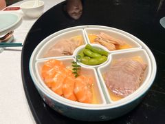 -忆家名门·上海菜(徐家汇店)