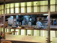 -苏小柳点心·手作小笼包(新街口分院店)